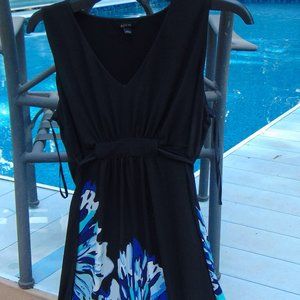 Apt.9 Summertime Dress Sz. L